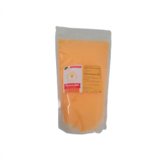 Popcorn salt 1kg